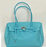 Jelly Firkin Tote Bag. PRE-ORDER