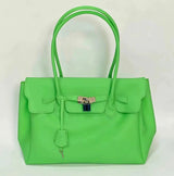 Jelly Firkin Tote Bag. PRE-ORDER