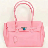 Jelly Firkin Tote Bag. PRE-ORDER