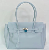 Jelly Firkin Tote Bag. PRE-ORDER