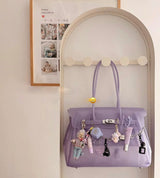 Jelly Firkin Tote Bag. PRE-ORDER