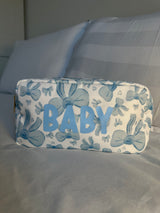 Bow Pouch