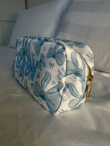 Bow Pouch