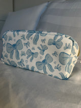 Bow Pouch