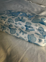 Bow Pouch