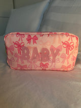 Bow Pouch