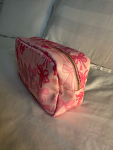Bow Pouch