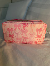 Bow Pouch