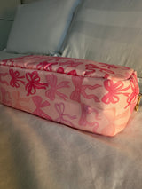 Bow Pouch