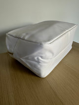 XL Nylon Pouch - Various Colours