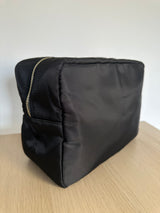 XL Nylon Pouch - Various Colours