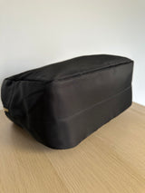 XL Nylon Pouch - Various Colours