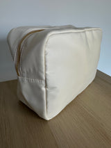 XL Nylon Pouch - Various Colours