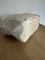 XL Nylon Pouch - Various Colours