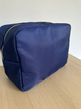 XL Nylon Pouch - Various Colours