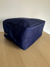 XL Nylon Pouch - Various Colours
