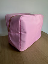 XL Nylon Pouch - Various Colours