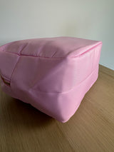 XL Nylon Pouch - Various Colours