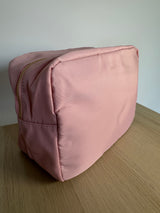 XL Nylon Pouch - Various Colours