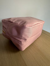 XL Nylon Pouch - Various Colours