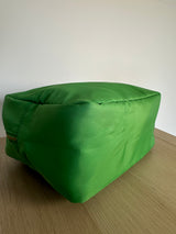XL Nylon Pouch - Various Colours