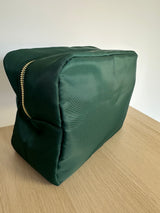 XL Nylon Pouch - Various Colours