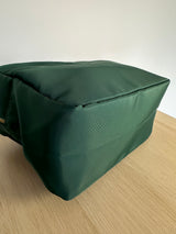 XL Nylon Pouch - Various Colours