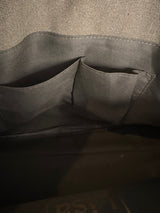 The Boatkin Bag - Inspired canvas bag