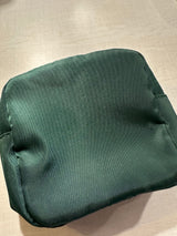 Mini Nylon Pouch