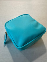 Mini Nylon Pouch