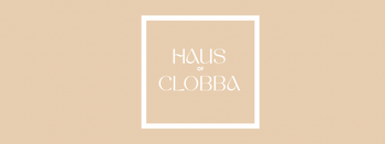 Haus of Clobba